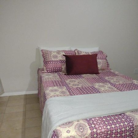 Apartamento Amplo 10 Mim Da Praia Cabo Frio Ngoại thất bức ảnh