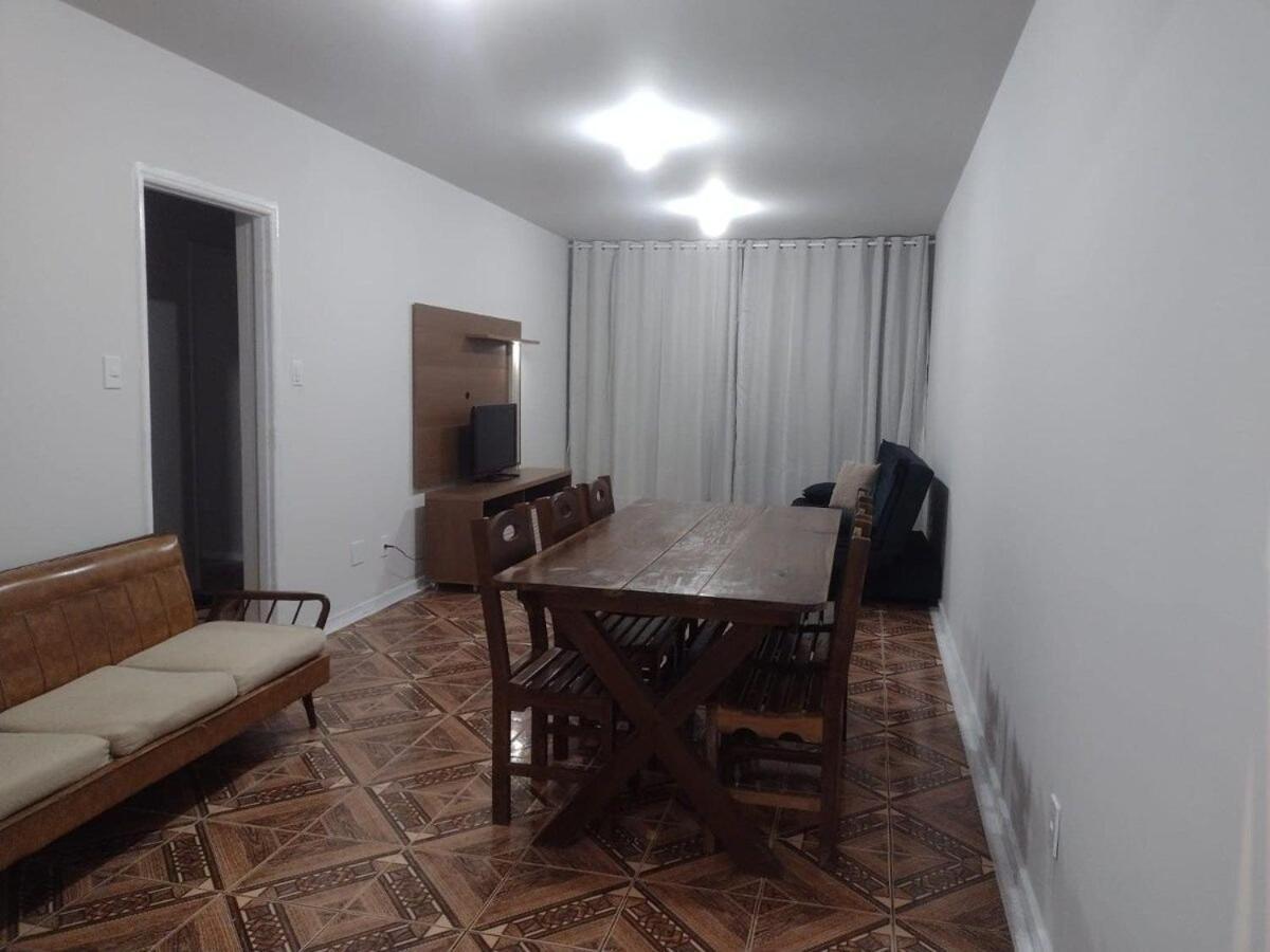 Apartamento Amplo 10 Mim Da Praia Cabo Frio Ngoại thất bức ảnh