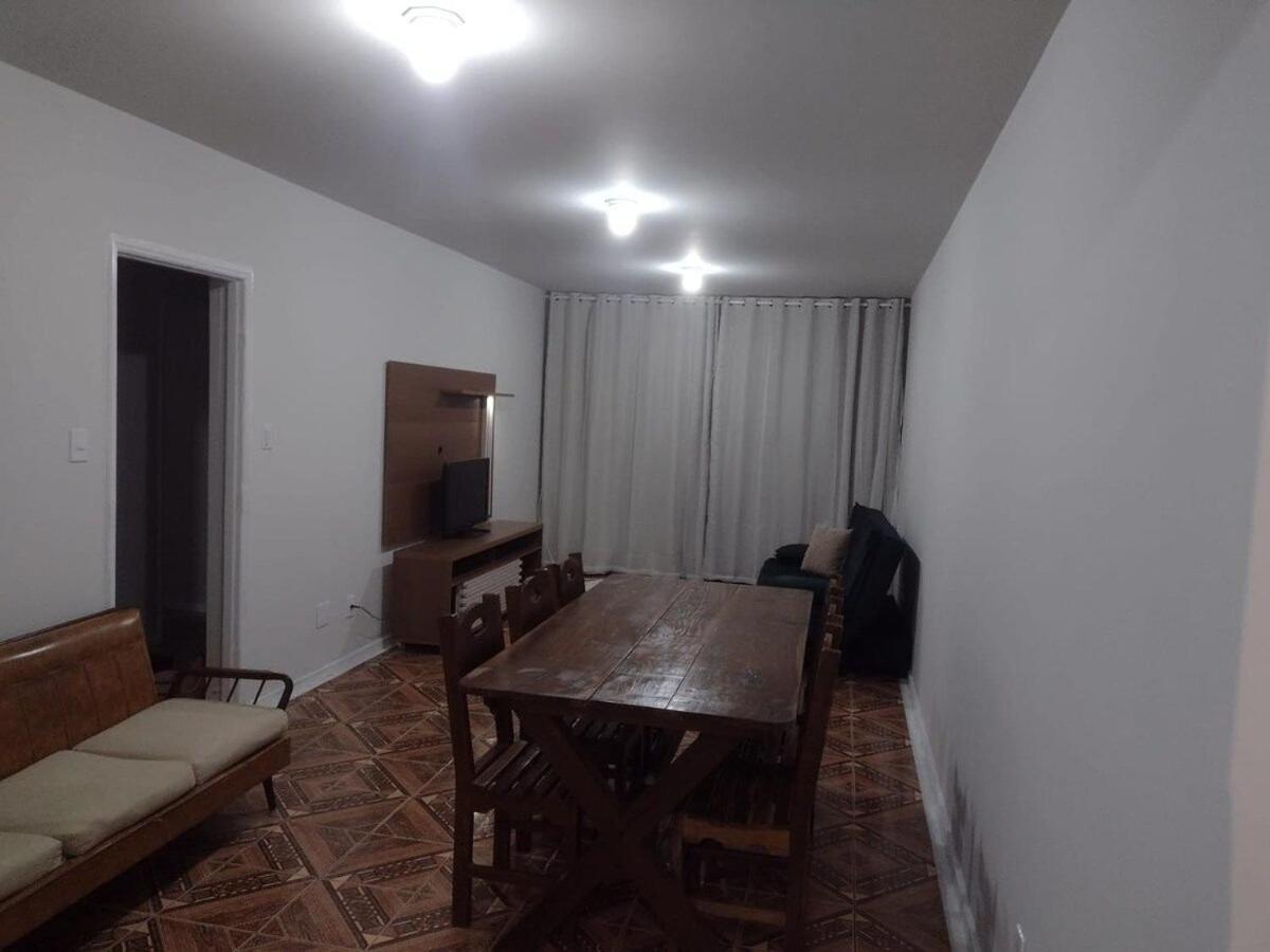 Apartamento Amplo 10 Mim Da Praia Cabo Frio Ngoại thất bức ảnh