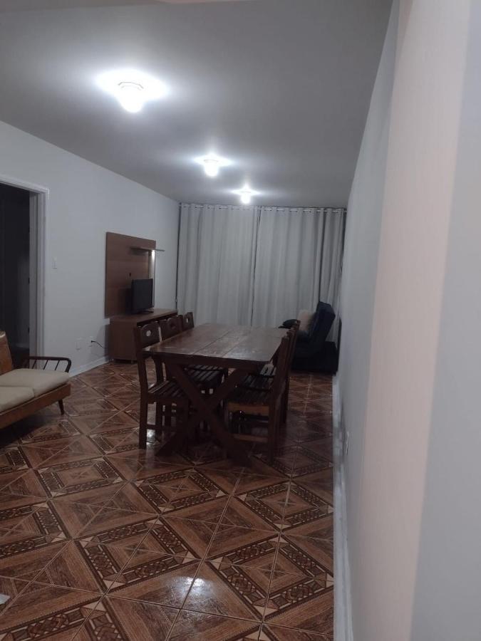 Apartamento Amplo 10 Mim Da Praia Cabo Frio Ngoại thất bức ảnh