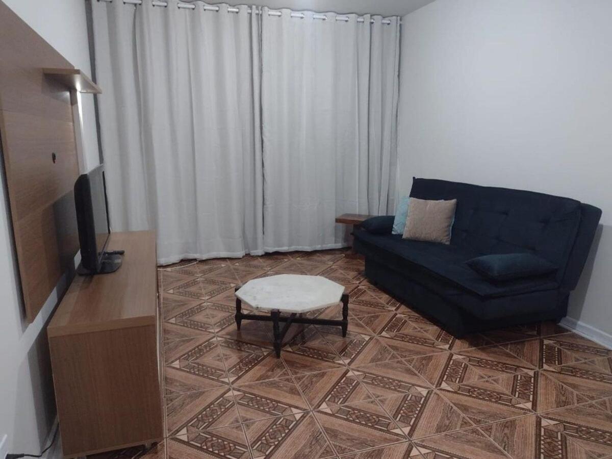 Apartamento Amplo 10 Mim Da Praia Cabo Frio Ngoại thất bức ảnh
